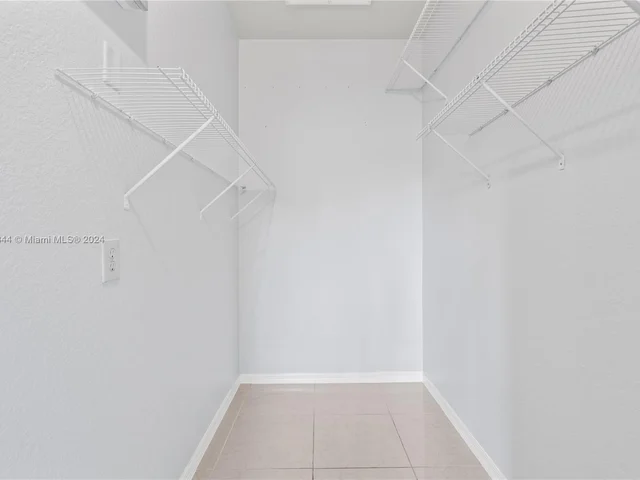 13256 Old Biscayne Dr # 706, Homestead FL 33181