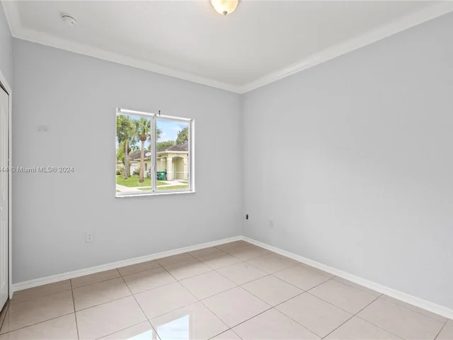 13256 Old Biscayne Dr # 706, Homestead FL 33181