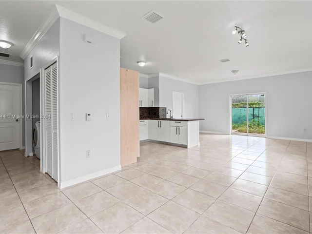 13256 Old Biscayne Dr # 706, Homestead FL 33181