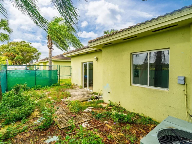 13256 Old Biscayne Dr # 706, Homestead FL 33181