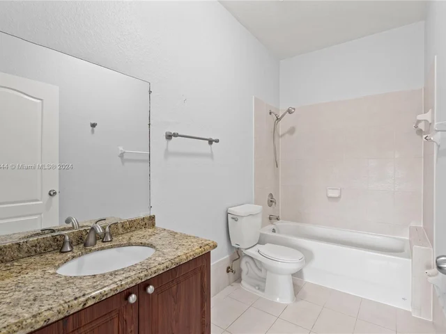 13256 Old Biscayne Dr # 706, Homestead FL 33181