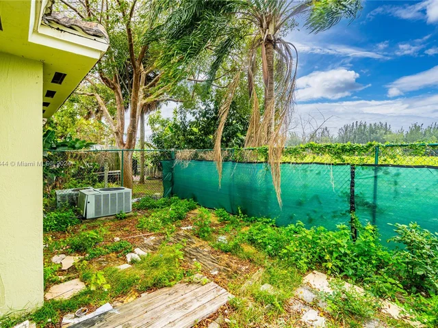 13256 Old Biscayne Dr # 706, Homestead FL 33181