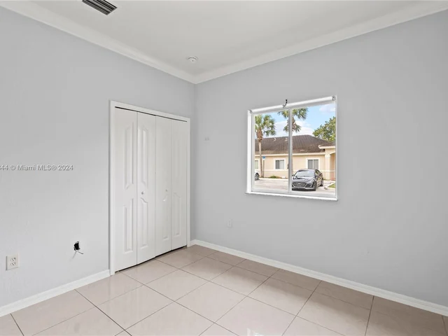 13256 Old Biscayne Dr # 706, Homestead FL 33181