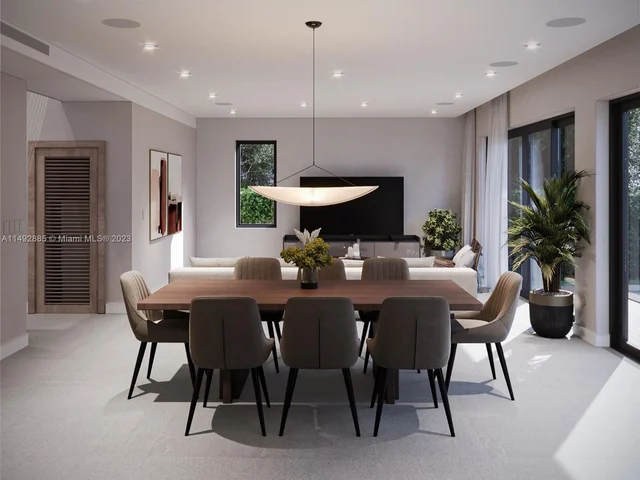 683 NE 68th St, Miami FL 33138