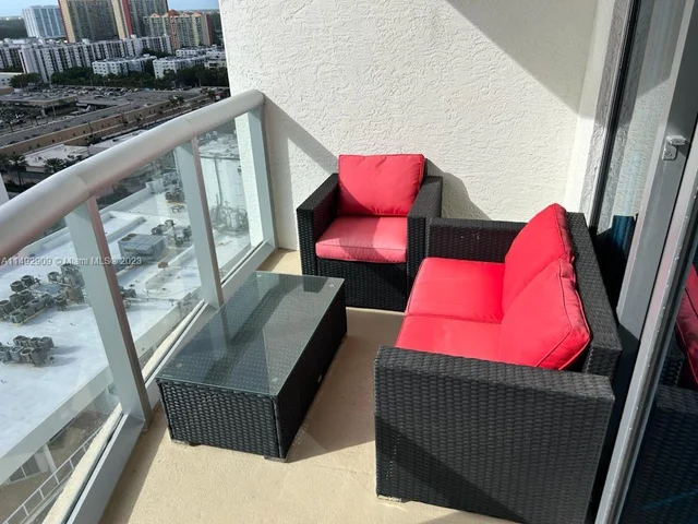 17315 Collins Ave # 555, Sunny Isles Beach FL 33160
