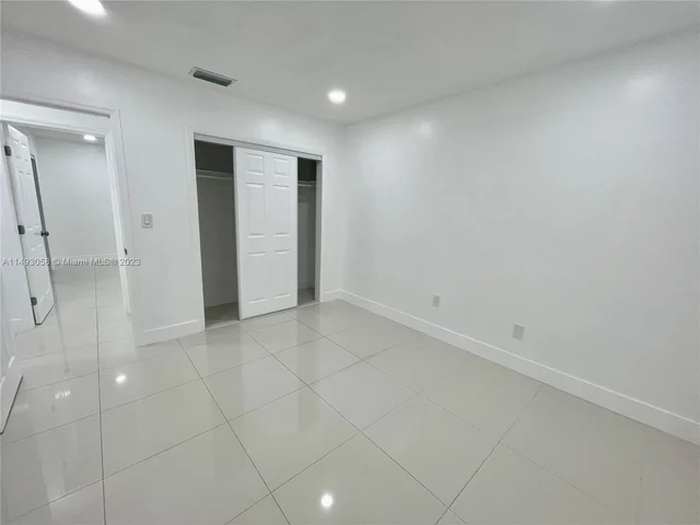 9702 SW 37 Terrace # 9702, Miami FL 33165