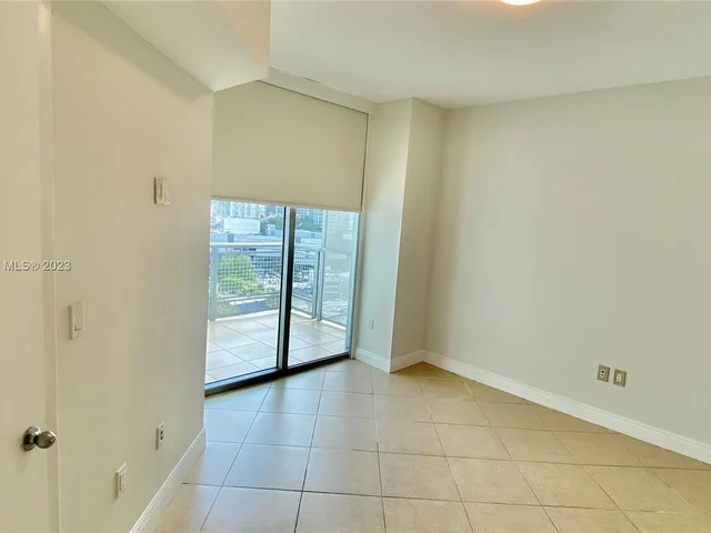 350 S Miami Ave # 1904, Miami FL 33130