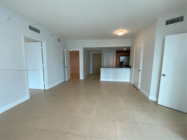 350 S Miami Ave # 1904, Miami FL 33130