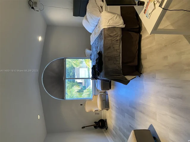 2740 SW 13th St, Miami FL 33145