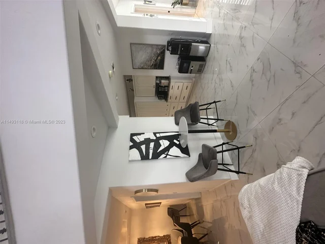 2740 SW 13th St, Miami FL 33145