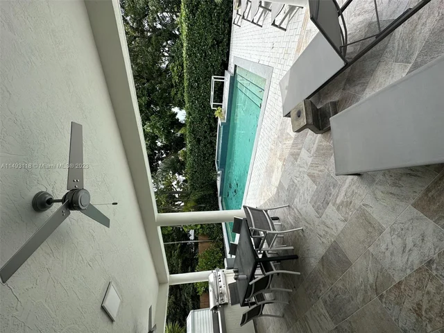 2740 SW 13th St, Miami FL 33145