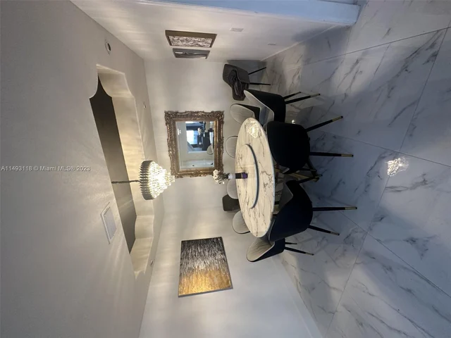 2740 SW 13th St, Miami FL 33145