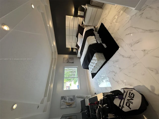 2740 SW 13th St, Miami FL 33145