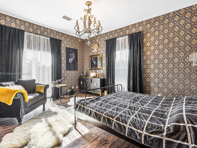 11767 W Rambling Dr, Wellington FL 33414