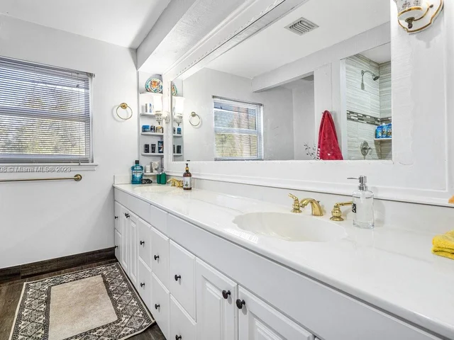 11767 W Rambling Dr, Wellington FL 33414