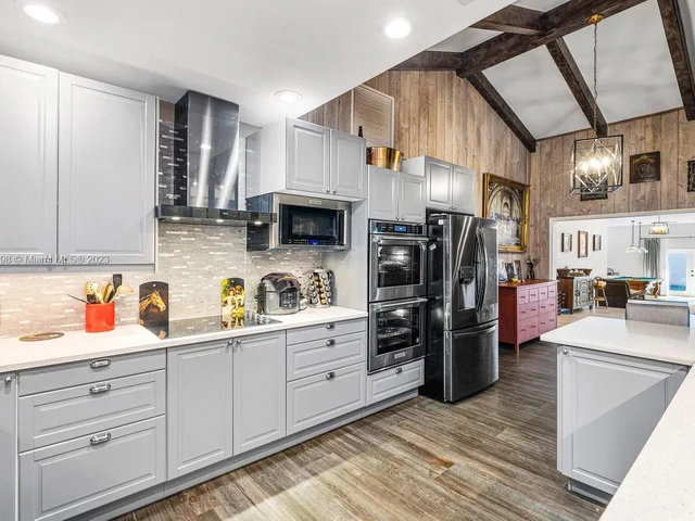 11767 W Rambling Dr, Wellington FL 33414