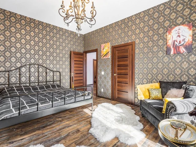 11767 W Rambling Dr, Wellington FL 33414