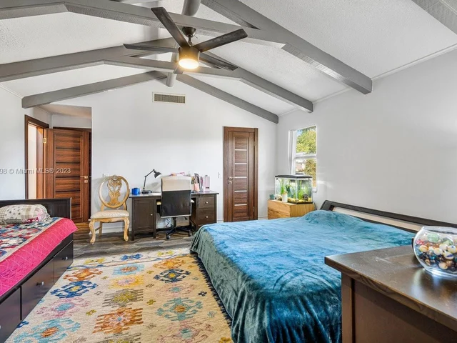 11767 W Rambling Dr, Wellington FL 33414