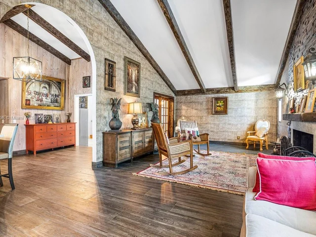 11767 W Rambling Dr, Wellington FL 33414