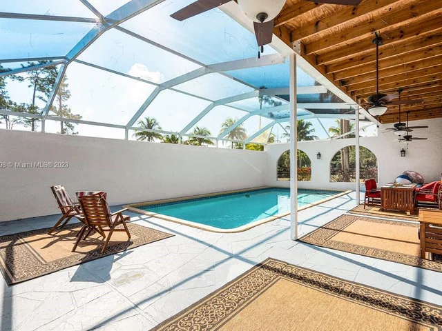 11767 W Rambling Dr, Wellington FL 33414