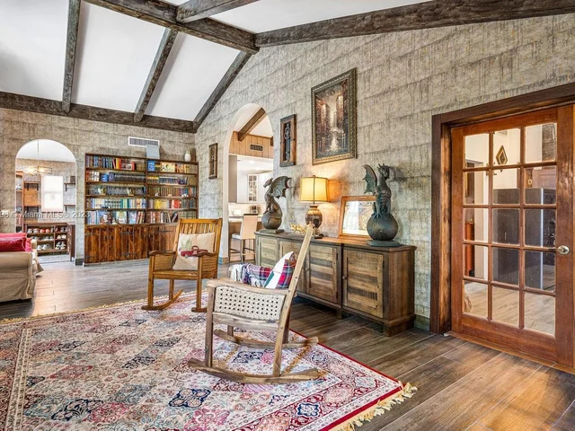 11767 W Rambling Dr, Wellington FL 33414