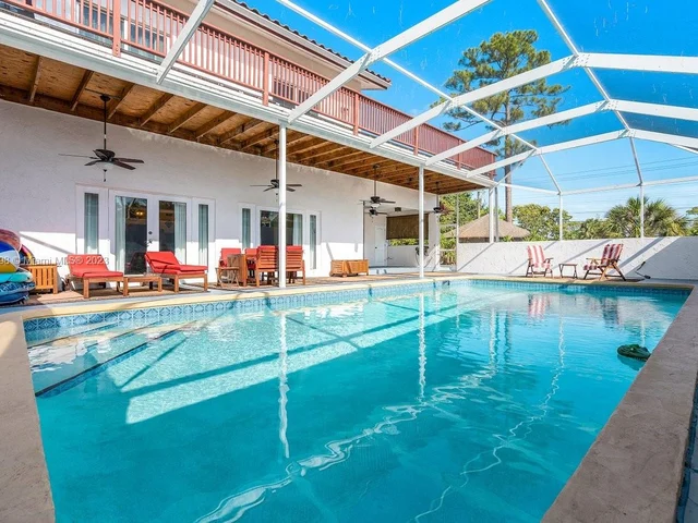 11767 W Rambling Dr, Wellington FL 33414