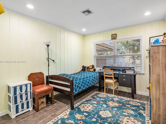 11767 W Rambling Dr, Wellington FL 33414