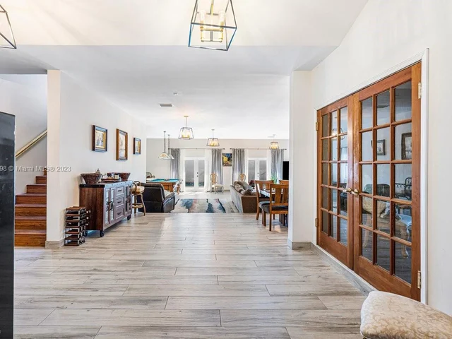 11767 W Rambling Dr, Wellington FL 33414