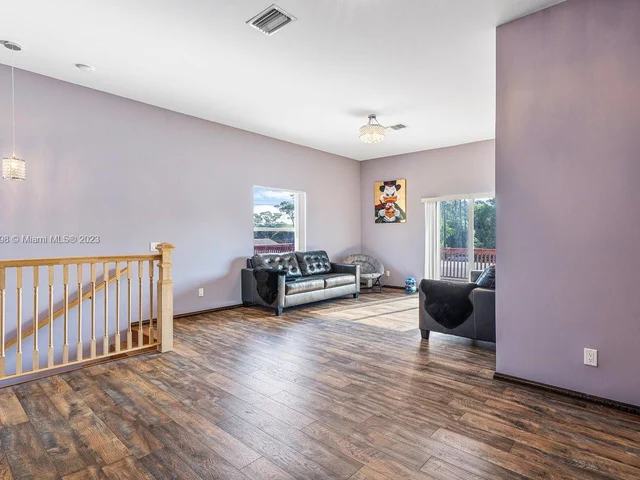 11767 W Rambling Dr, Wellington FL 33414