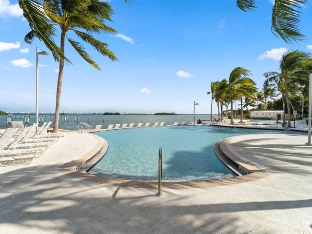 680 NE 64th St # A506, Miami FL 33138