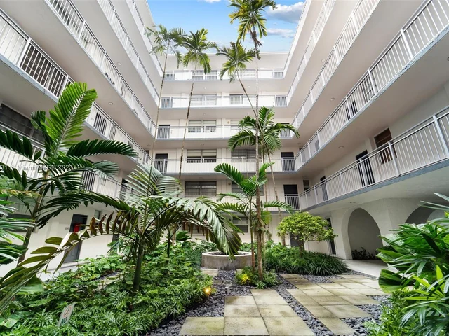 680 NE 64th St # A506, Miami FL 33138