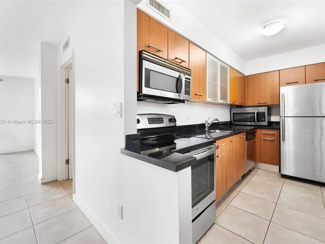 680 NE 64th St # A506, Miami FL 33138