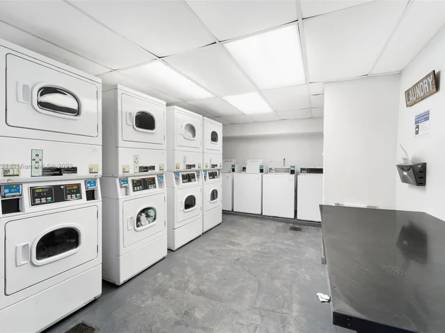 680 NE 64th St # A506, Miami FL 33138