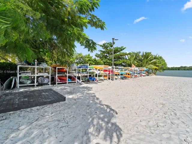 680 NE 64th St # A506, Miami FL 33138