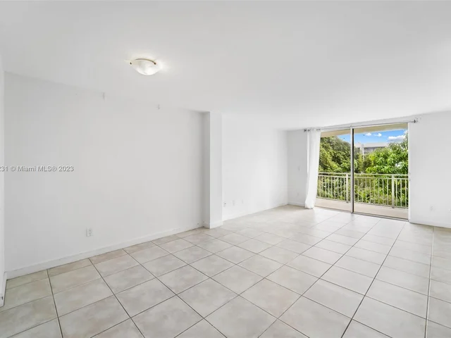 680 NE 64th St # A506, Miami FL 33138