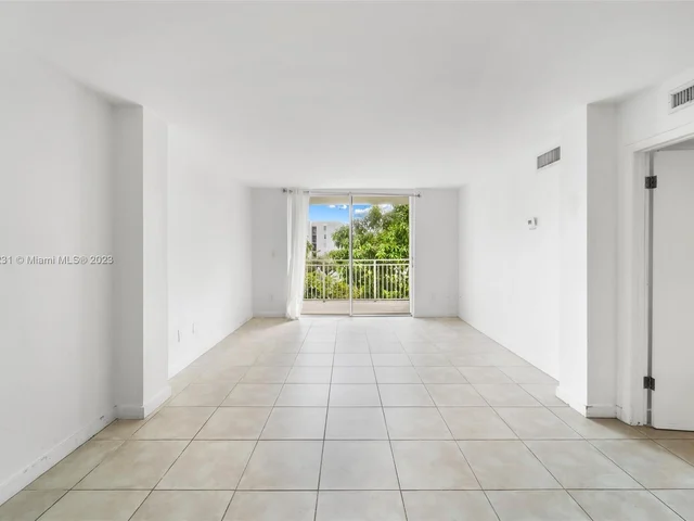 680 NE 64th St # A506, Miami FL 33138
