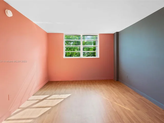 680 NE 64th St # A506, Miami FL 33138