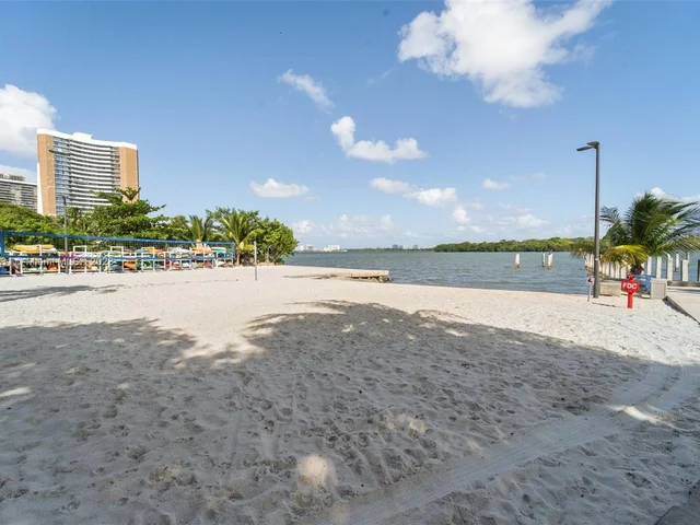 680 NE 64th St # A506, Miami FL 33138