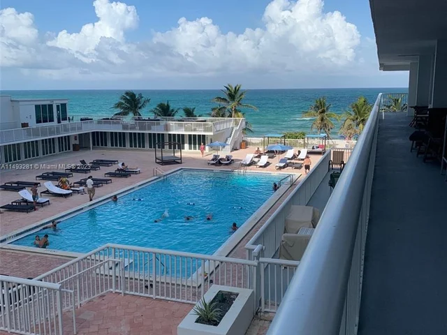 5401 Collins Ave # 145, Miami Beach FL 33140