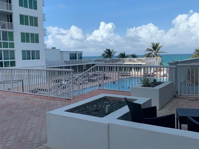 5401 Collins Ave # 145, Miami Beach FL 33140