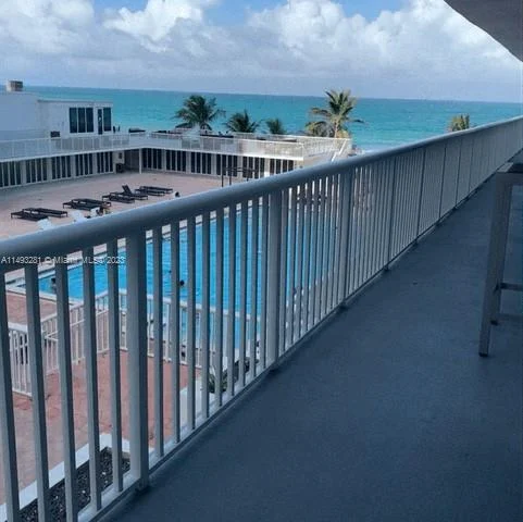 5401 Collins Ave # 145, Miami Beach FL 33140