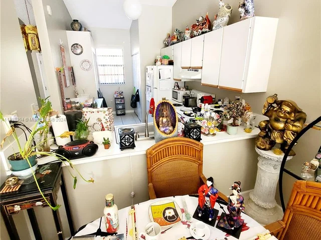 6708 NW 193rd Ter # 6708, Hialeah FL 33015