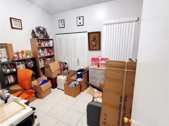 6708 NW 193rd Ter # 6708, Hialeah FL 33015