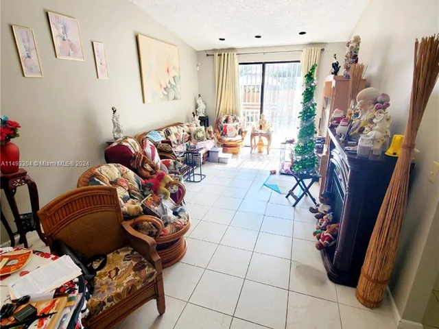 6708 NW 193rd Ter # 6708, Hialeah FL 33015