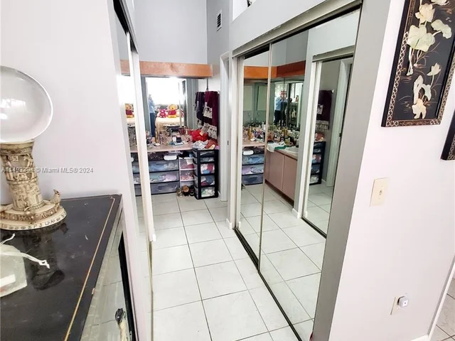 6708 NW 193rd Ter # 6708, Hialeah FL 33015