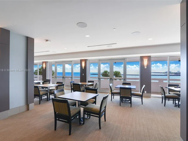 2200 S Ocean Ln # 1804, Fort Lauderdale FL 33316