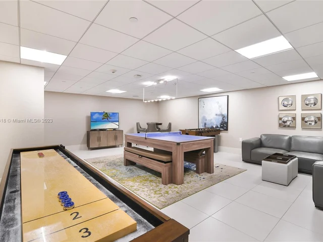 2200 S Ocean Ln # 1804, Fort Lauderdale FL 33316