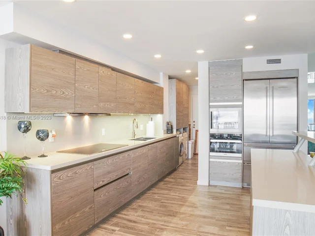 2200 S Ocean Ln # 1804, Fort Lauderdale FL 33316