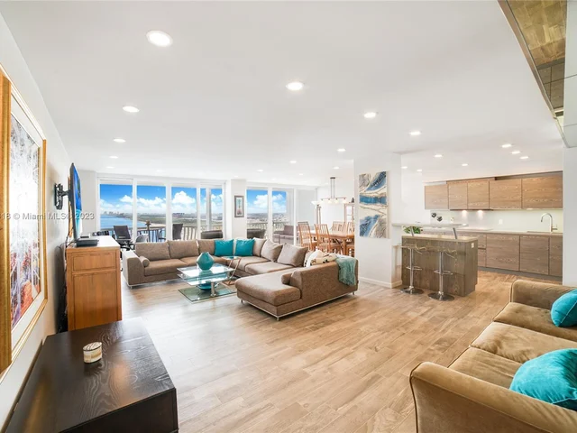 2200 S Ocean Ln # 1804, Fort Lauderdale FL 33316