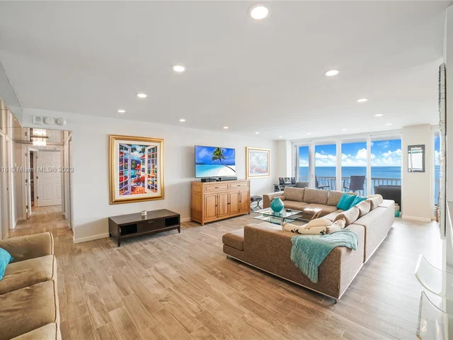 2200 S Ocean Ln # 1804, Fort Lauderdale FL 33316